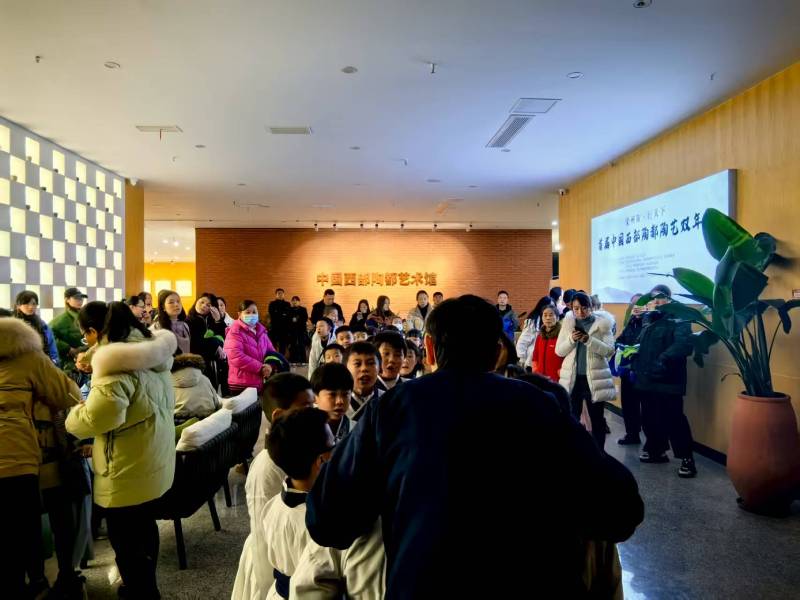 华龙区培训讲座公司如何赋能文旅产业：定制化培训助力产业人才升级